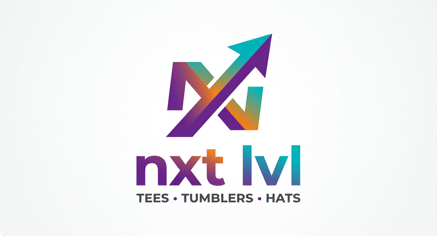Nxl Lvl logo.png