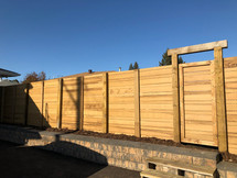 Fence13.jpg
