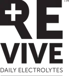 Revive_Logo_With_Tagline_3f789bd2-3987-4cf2-902f-f75e01730ec1.webp