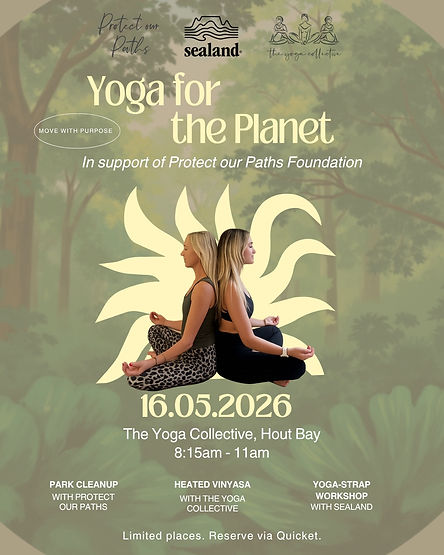 YogaForThePlanet FINAL.jpg