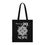 Thumbnail: NCHTC Gathering 20th Anniversary Tote