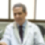 03dcb1caaaca22bc5cc41c5122f8a098.png