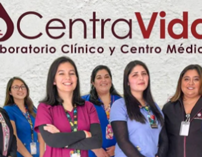 centravida.png