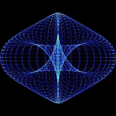 Zero Point Field .webp