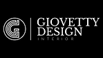 white_logo_black_background.png