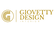 color1_logo_transparent_background.png