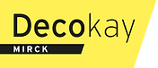 logo_decokay_mirck20190206141755.png