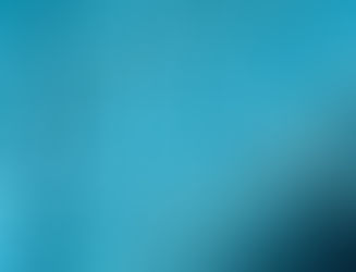 The Evolution and Chemistry of the Waterproof Jacket