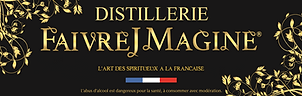 Distillerie FAIVREJMAGINE sans appelation whisky et vodka.png