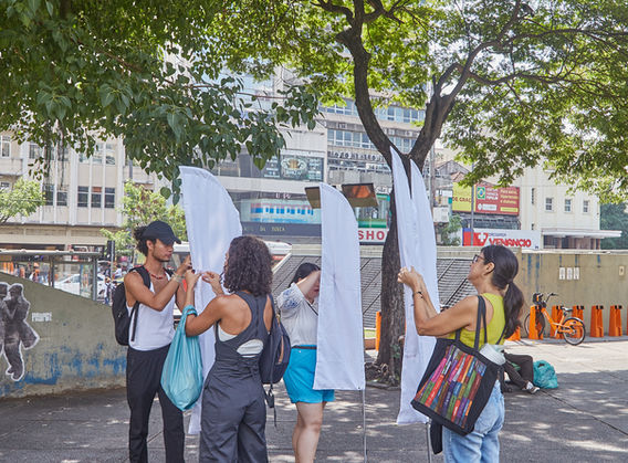 Casa Publica _ 38.jpg