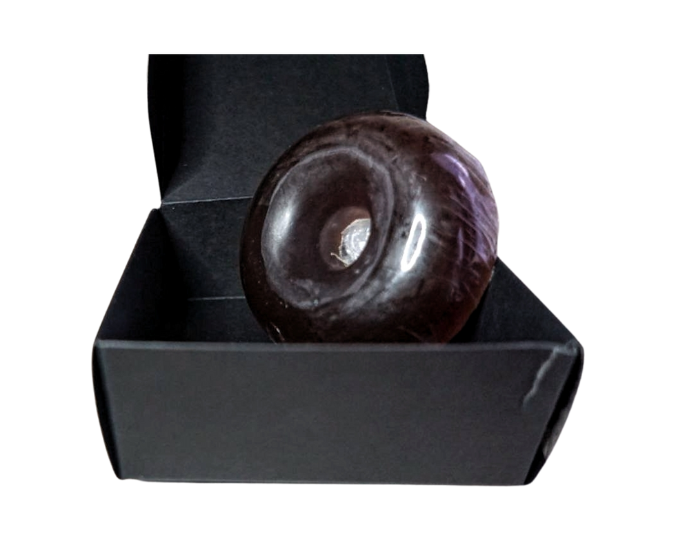 Thumbnail: SAKURA SIGNATURE - Gentlemen Pack