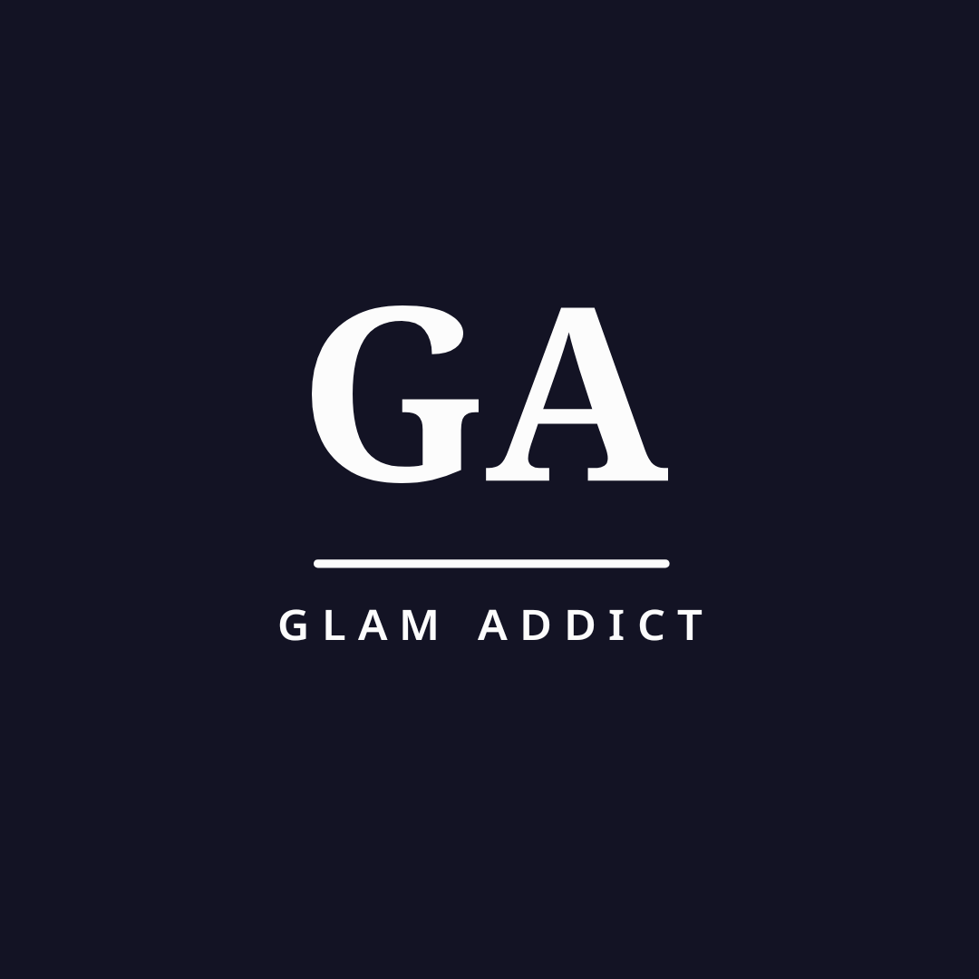 Writer: Glam Addict