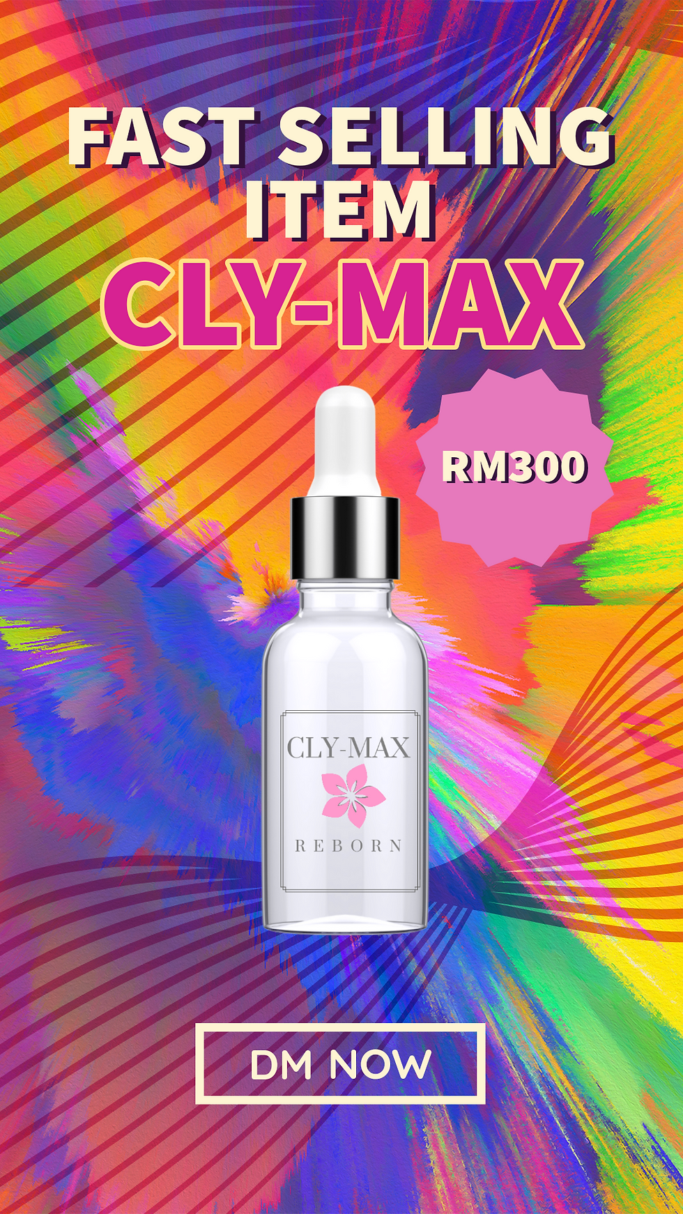 Thumbnail: SAKURA SIGNATURE - Olympus Set