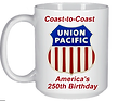 Union Pacific Logo Lft.png