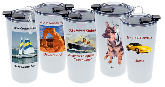 20oz Tumbler Combo.png