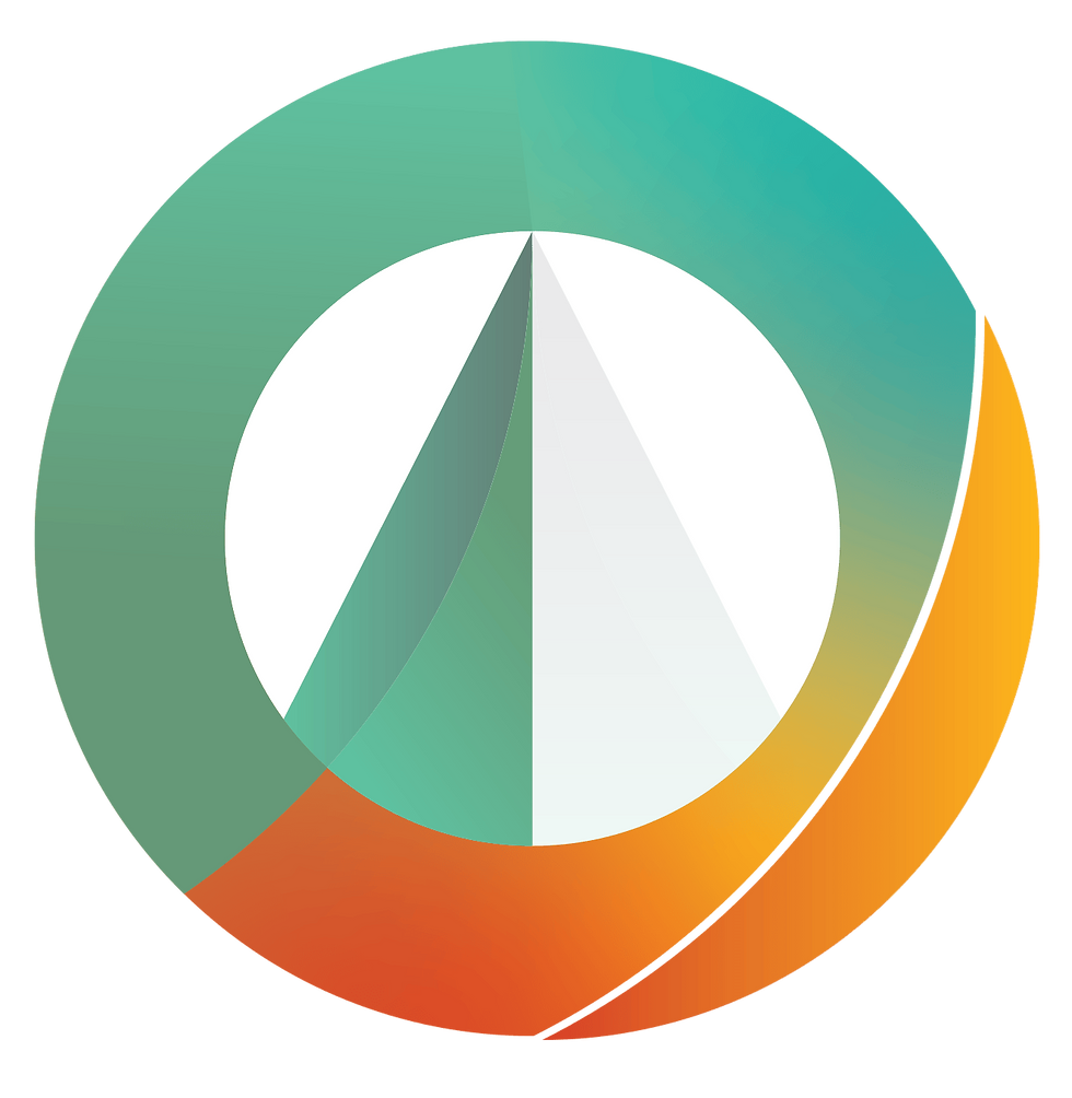 Logo Thumbnail(1).png