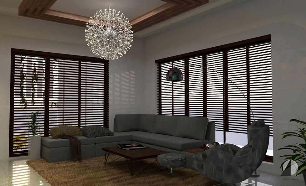 Optimized-senthil living3
