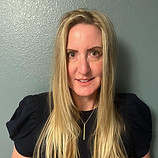 Martha Sippel