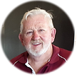 mal sandon hole in one.png