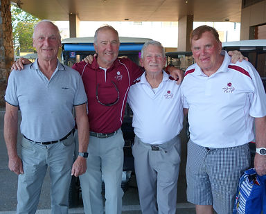 Oct 2019 medal winners.JPG