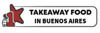 52466948_mm9635ens.png