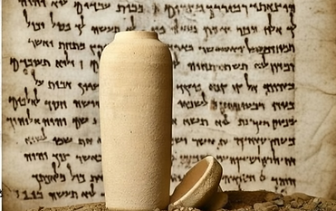 dead sea scroll.png