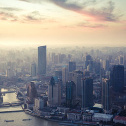 From Subsidies to Supremacy: How China Turned Bulk Filings and Junk Patents into Innovation Power