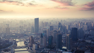 Will China's New Cybersecurity Regulation Abuse the American Private Sector