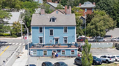 Sindayiganza Photography - Aug 7  2025 - -403SM-PHOTO ID-64.jpg