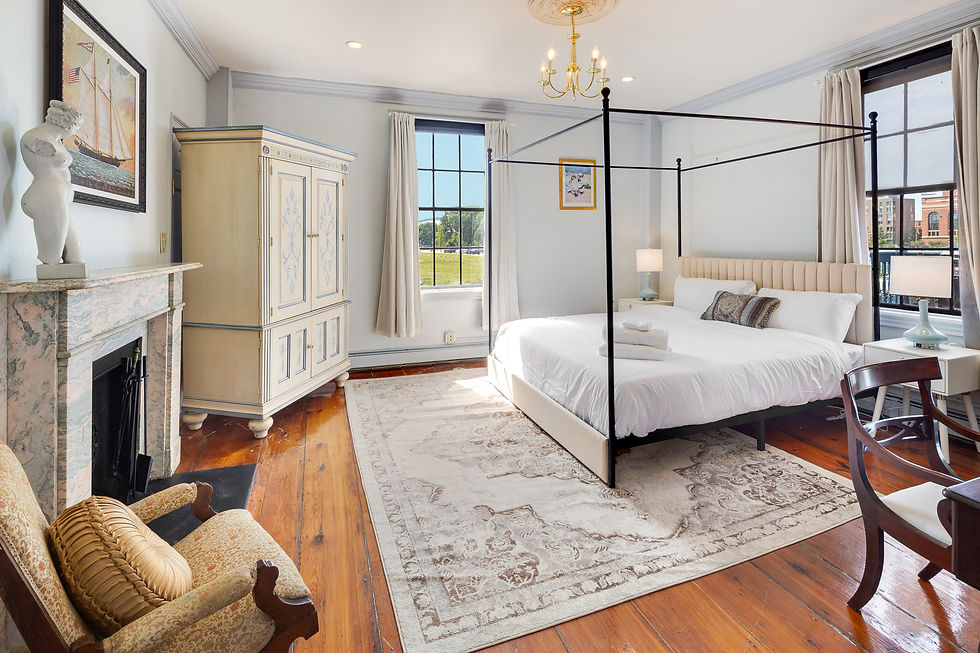 Sindayiganza Photography - Aug 7  2025 - -403SM-PHOTO ID-24.jpg