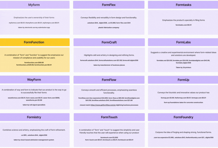 Untitled design (1).gif