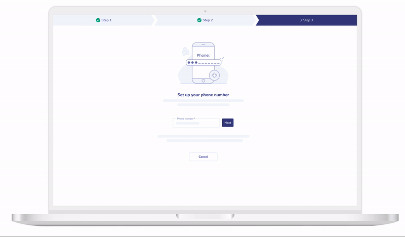 ezgif.com-video-to-gif-converter (4).gif
