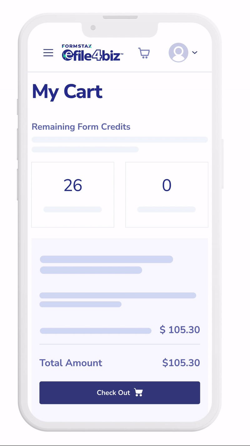ezgif.com-video-to-gif-converter (3).gif