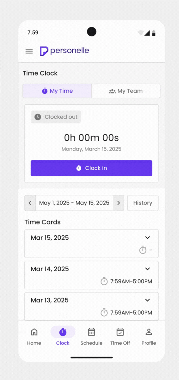 Untitled design (7).gif