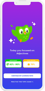 duo7.png