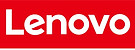 logo lenovo.jpg