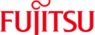 Fujitsu-Logo.svg.png