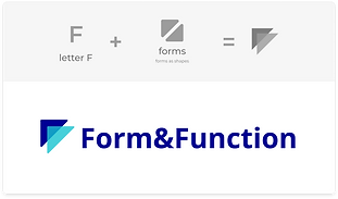 fflogo1.png