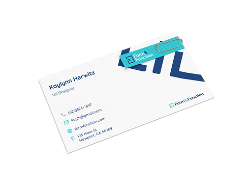 businesscard.png