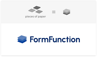 fflogo4.png