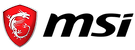 MSI-Logo.png