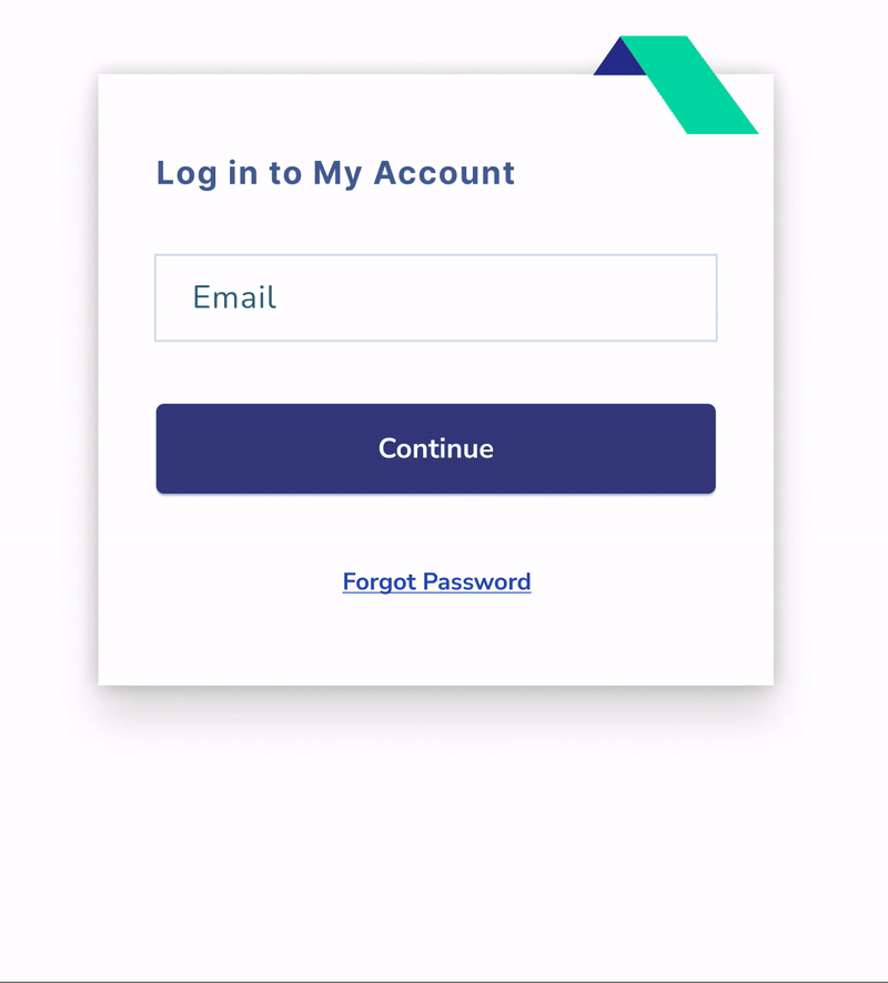 ezgif.com-video-to-gif-converter (5).gif