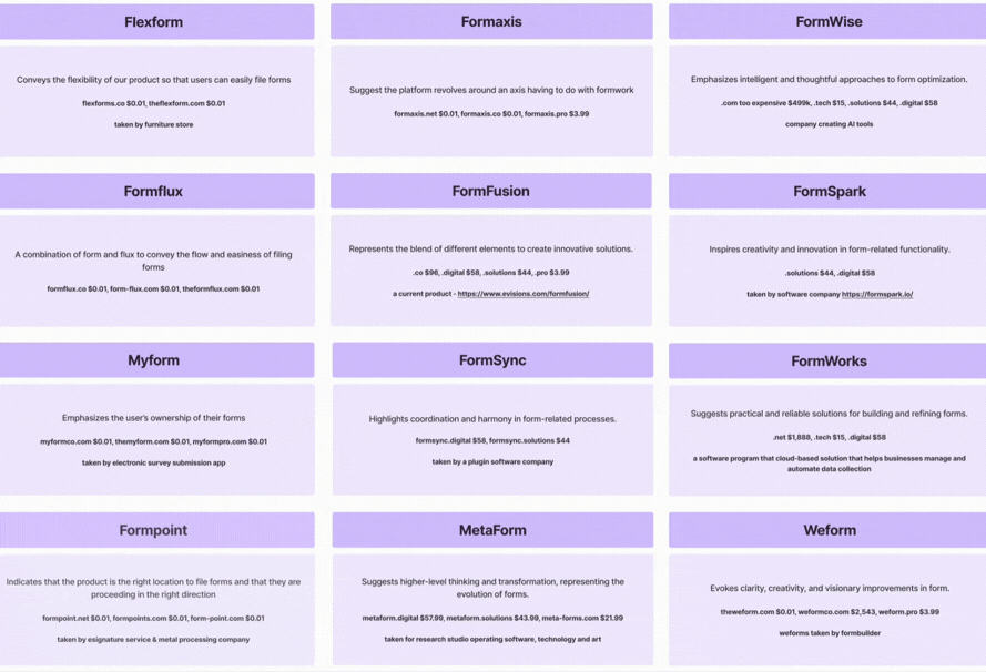 Untitled design.gif