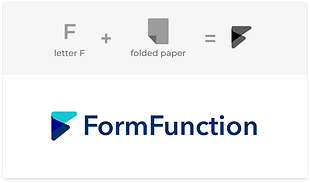 fflogo5.png