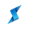 20221130_214219_0001.png