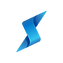 20221130_214219_0001.png