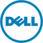 Dell_Logo.svg.png