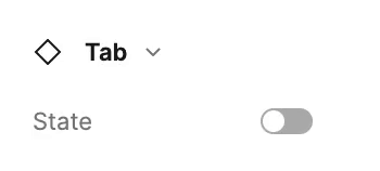 ezgif.com-video-to-gif-converter (13).gif