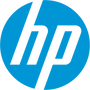 hp logo.png