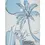 Thumbnail: Disney StitchSurfboard Large Size